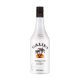 Rum & Coconut Malibu 70cl