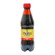 Malta Guinness Pet 330ml