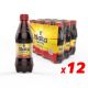 Malta Guinness Pet 330ml X 12