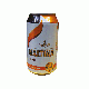 Maltina Can 33Cl