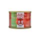Mama's Kitchen Tomatoes Puree 70g