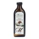 Mamado Coconut Oil 150ml (Mam16)