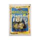 Mama's Choice Plantain Fufu 1.5kg