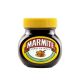 MARMITE 250g