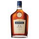 Martell VS Fine Cognac 35cl