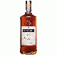 Martell VS Fine Cognac 70cl