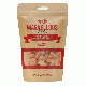 Marvellous Chin Chin Mix - Chilli 120g