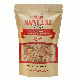 Marvellous Chin Chin Mix - Chilli 800g
