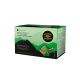 Master Tea Moringa Powder 60g