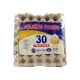 Medium Size Eggs 30pcs
