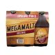 Mega Malt 330ml X 6 Pack