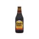 Mighty Malt Grace 330ml