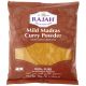 Rajah Mild Madras Curry Powder 1kg