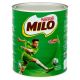 Milo Nestle 1.5kg (Singapore)