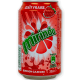 Mirinda Strawberry Can 33cl