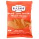 Rajah Mixed Curry Powder Seasoning 400g