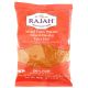 Rajah Extra Hot Mixed Curry Powder 400g