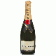 Moet & Chandon Champagne 75cl