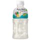 Mogu Mogu Pina Colada 330ml