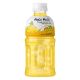Mogu Mogu Pineapple Flavoured Drink with Bits 320ml