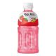 Mogu Mogu Strawberry 330ml