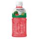 Mogu Mogu Watermelon Flavoured Drink with Bits 320ML