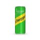Mojito Can 33cl Schweppes