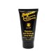 Morgan's Hair Darkening Cream tube black 150ml