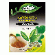 Dalgety Moringa with Green Tea 40g