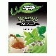 Dalgety Moringa with Peppermint Tea 40g