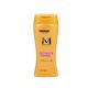Motions Active Moisture Lavish Shampoo 13 OZ