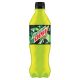 Mountain Dew Citrus Blast 500ml