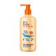 My Little Miracle Snappy Baby Shampoo 500ml