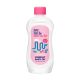 My Little Miracle Wriggly Baby Oil 500ml