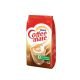 Nestle Coffee Mate 1kg