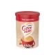 Nestle Coffee Mate 550g