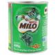 Nestle Milo - Ghana 400g