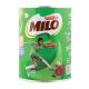 Nestle Milo -Singapore 400g