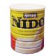 Nido Milk Powder 2.5kg
