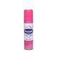 Neutradol Room Spray Pink 300ml