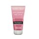 Neutrogena clear pink grapefruit exfoliating scrub 150ml 