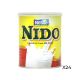 Nido Milk Nestle 400g x 24
