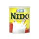 Nido Milk Nestle 400g