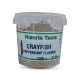 Nigeria Taste Crayfish Pepper Soup 150g