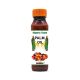 Nigeria Taste Palm Oil 500Ml