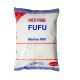 Niji Foods Fufu Flour 1kg 