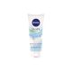 Nivea Soft Cream Tube 75ml