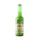 Nkulenus Palm Wine Drink 625g