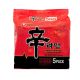 Nongshim Shin Ramyun Noodles 600g