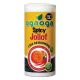 Ogaoga Jollof Rice Seasoning 100g